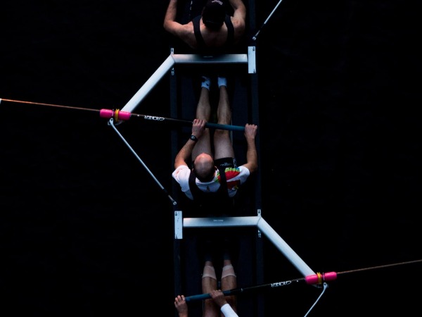 多语言本地化翻译插图3 多语言本地化翻译插图3