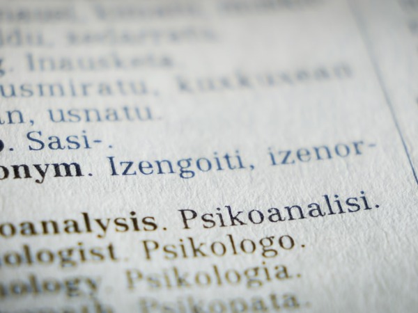 什么是”本地化“、”国际化“和”全球化“?缩略图 The Differences Between Localization, Internationalization, and Globalization