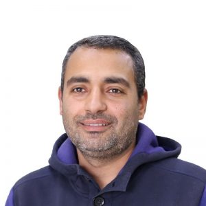 Maxsuntranslation-en-it-translator