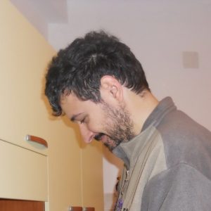 Maxsuntranslation-en-it-translator