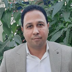 Maxsuntranslation-My name is Ahmed Elbashir. I have a bachelor of English language.