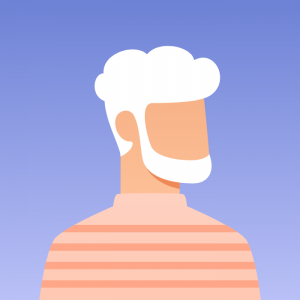 Maxsuntranslation-English-Russian-Translator