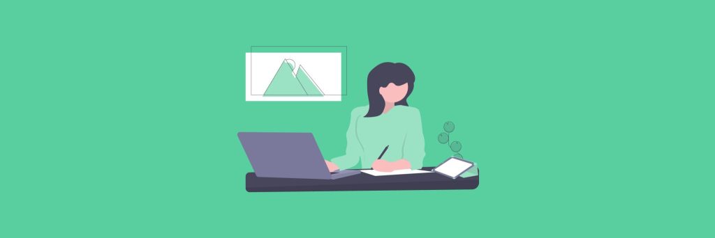 互联网时代下UGC翻译的挑战缩略图 互联网时代下UGC翻译的挑战缩略图