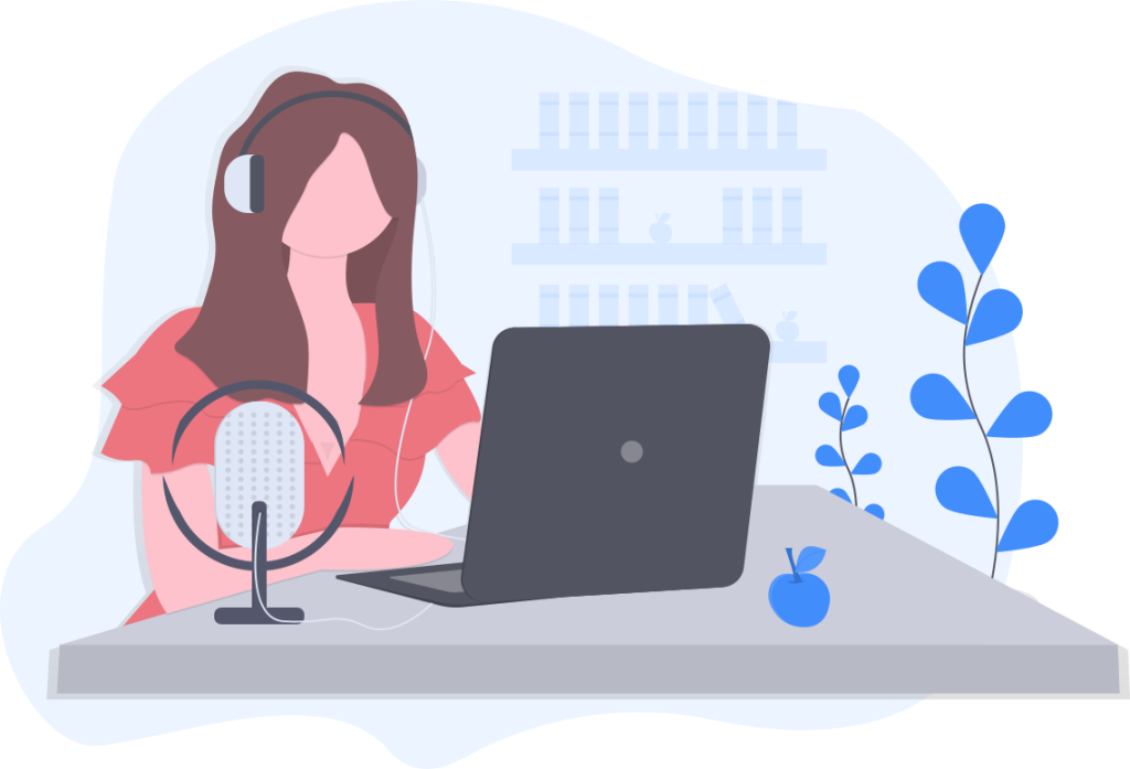 Query Direct 答疑管理系统插图4