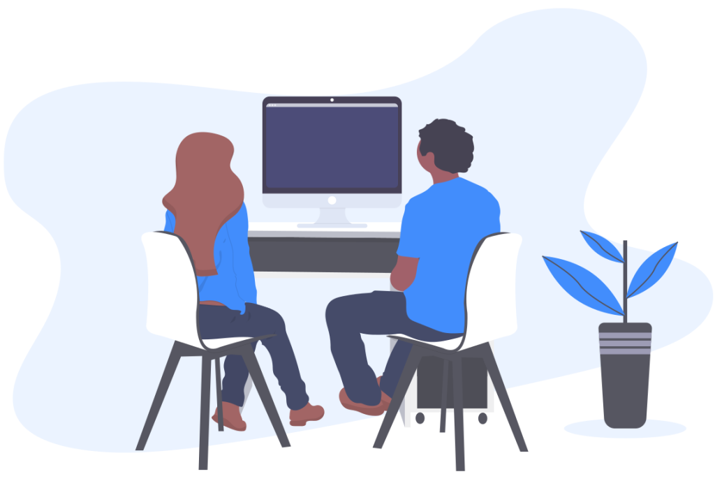 Query Direct 答疑管理系统插图5