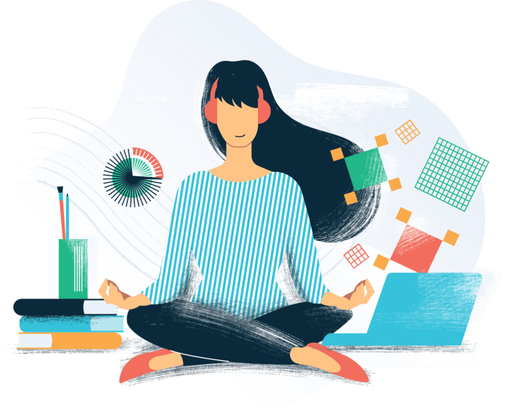 Term Hub 术语管理系统插图4