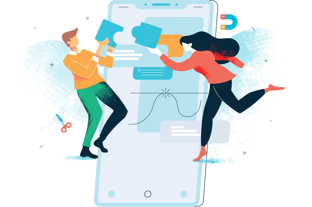 如何避免翻译问题对您的业务造成影响缩略图 如何避免翻译问题对您的业务造成影响缩略图