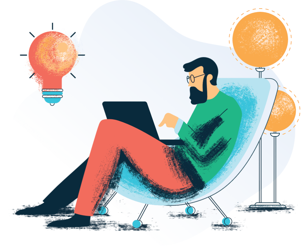 Term Hub 术语管理系统插图3