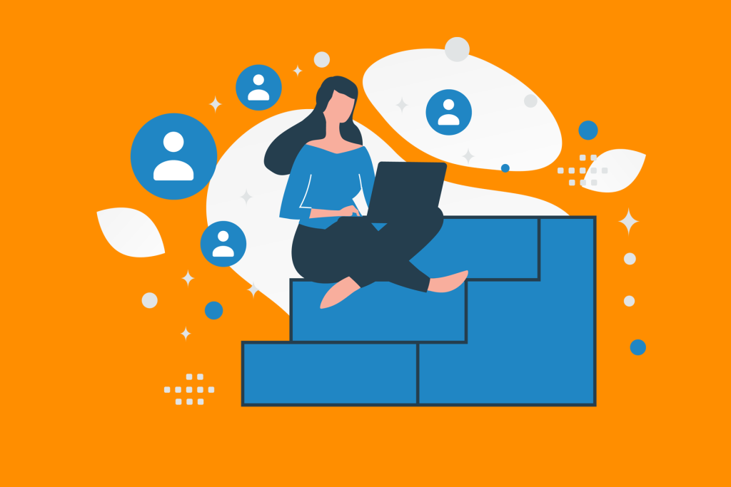 受控语言是一种什么样的语言?缩略图 What Are Controlled Natural Languages