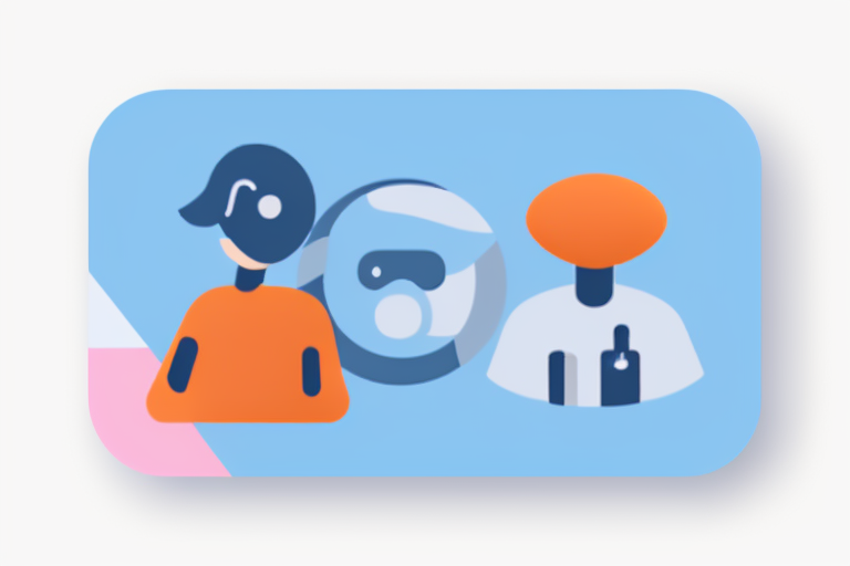 不止于翻译的网站本地化缩略图 Website Localization: More than Just Translation