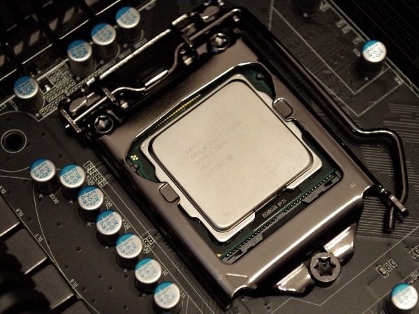 技术撰写服务-专业科技文案缩略图 Technical Documentation Translation: Tips and Considerations