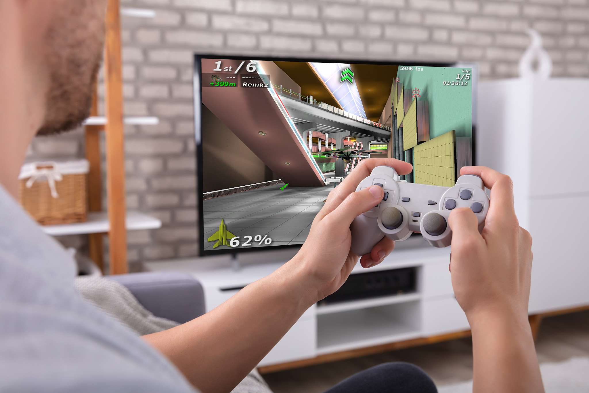 广州卓越游戏本地化体验插图 广州卓越游戏本地化体验插图