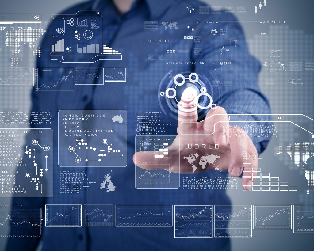 广州法语科技资料翻译缩略图 广州法语科技资料翻译缩略图