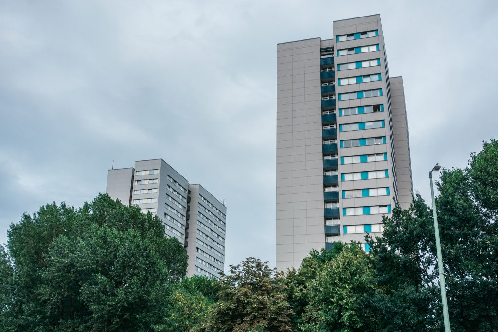 企业如何去选择多语言公司?哪家翻译公司好?缩略图 专业正规的翻译服务:如何去选择翻译公司?哪家翻译公司好?