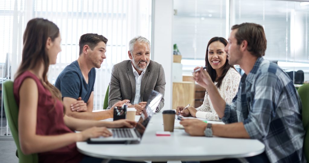 如何找到合适的翻译公司？缩略图