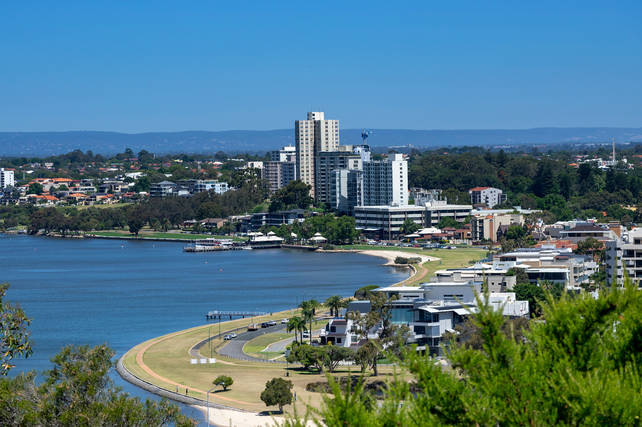 新西兰签证材料及翻译流程插图 新西兰签证材料及翻译流程插图