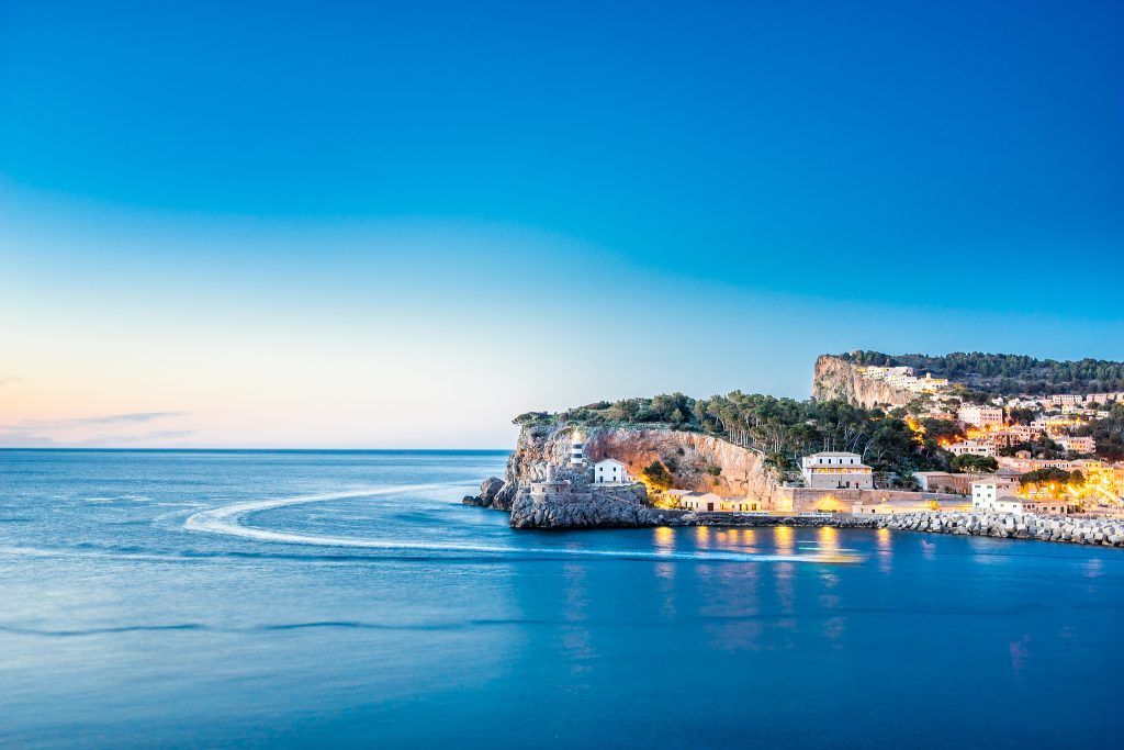 如何选择满意的西班牙语翻译公司缩略图 如何选择满意的西班牙语翻译公司缩略图