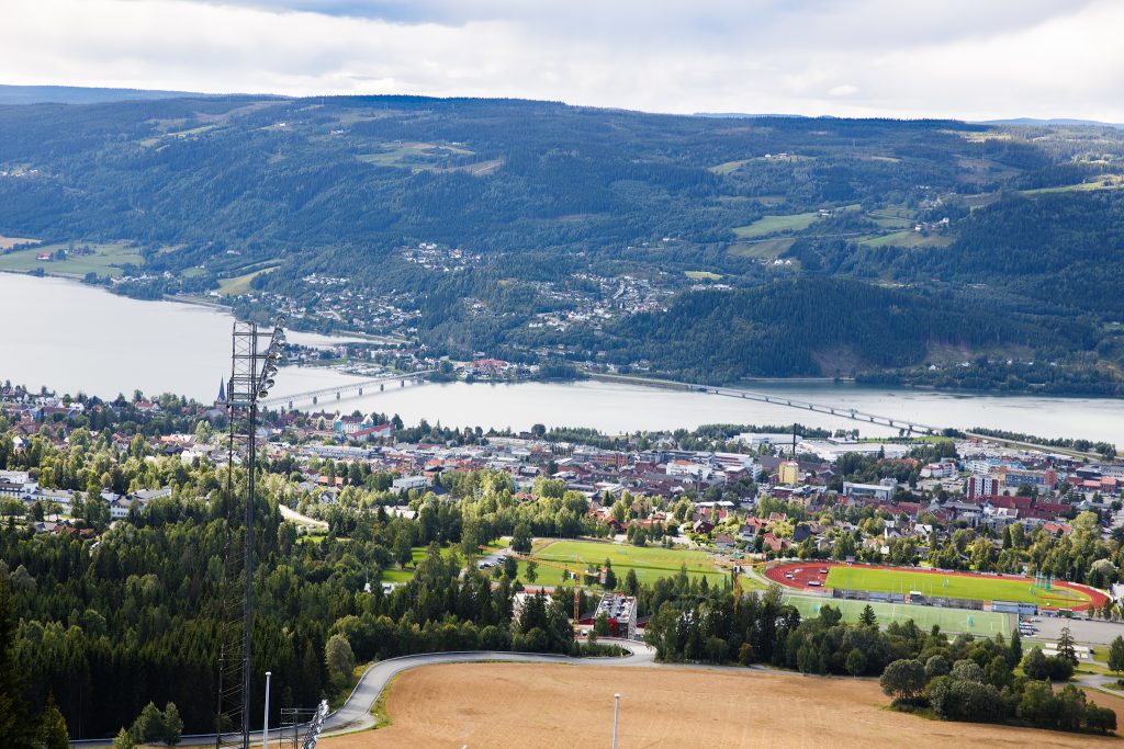 亚美尼亚的商机机会缩略图 亚美尼亚的商机机会缩略图