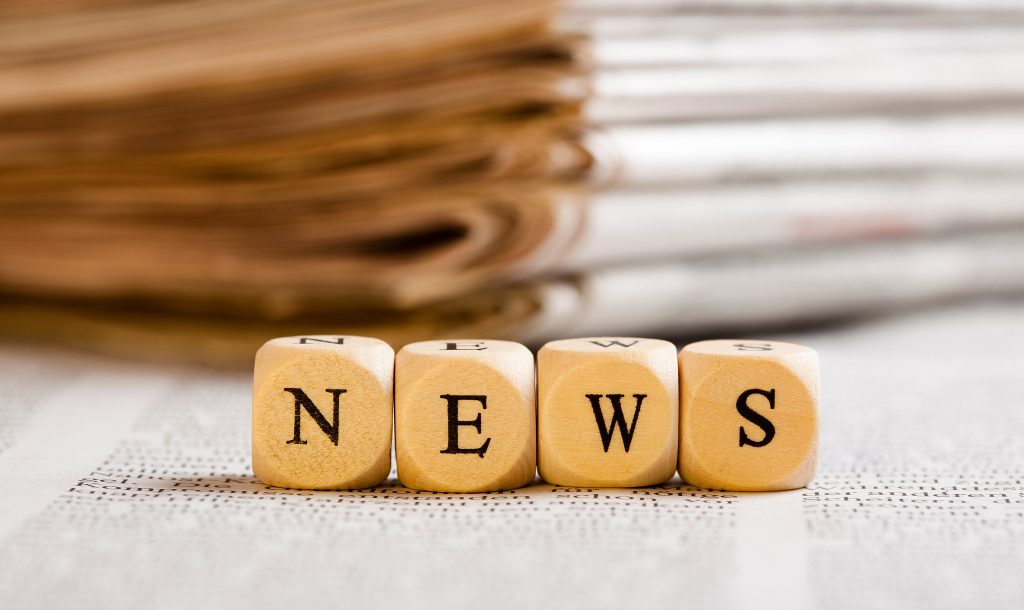 新闻稿翻译指南缩略图 新闻稿翻译指南缩略图