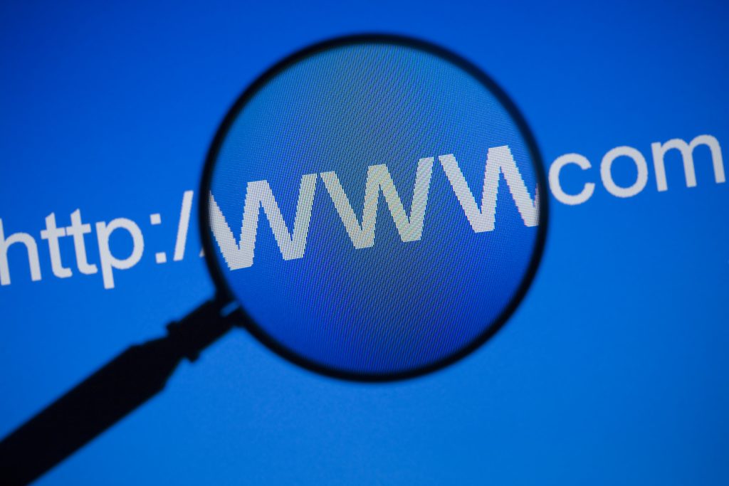 2023年商业网站翻译排名前5种语言缩略图 2023年商业网站翻译排名前5种语言缩略图