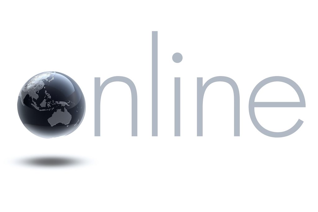 世界上哪种语言词汇量最多?缩略图 世界上哪种语言词汇量最多?缩略图