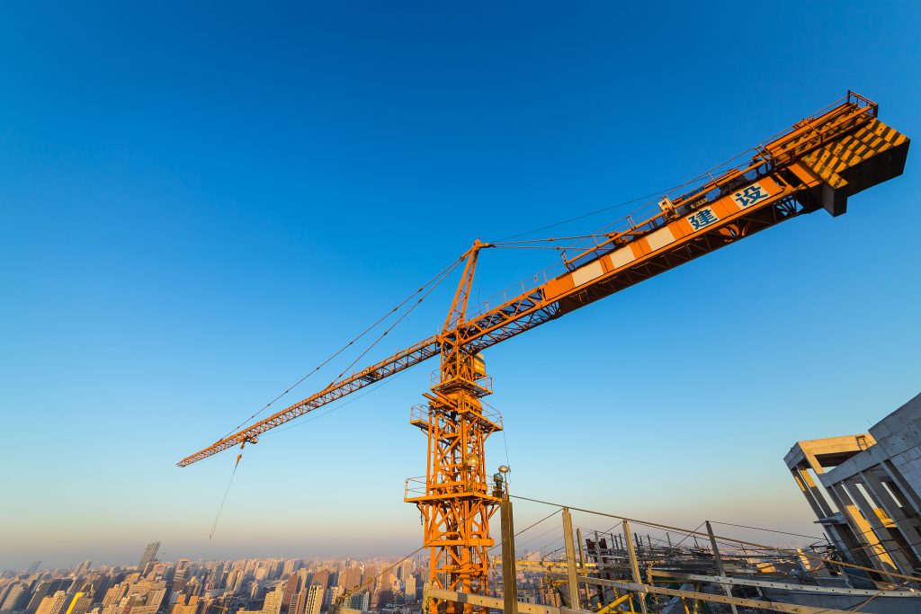 客户如何选择专业的工程翻译公司缩略图 客户如何选择专业的工程翻译公司缩略图