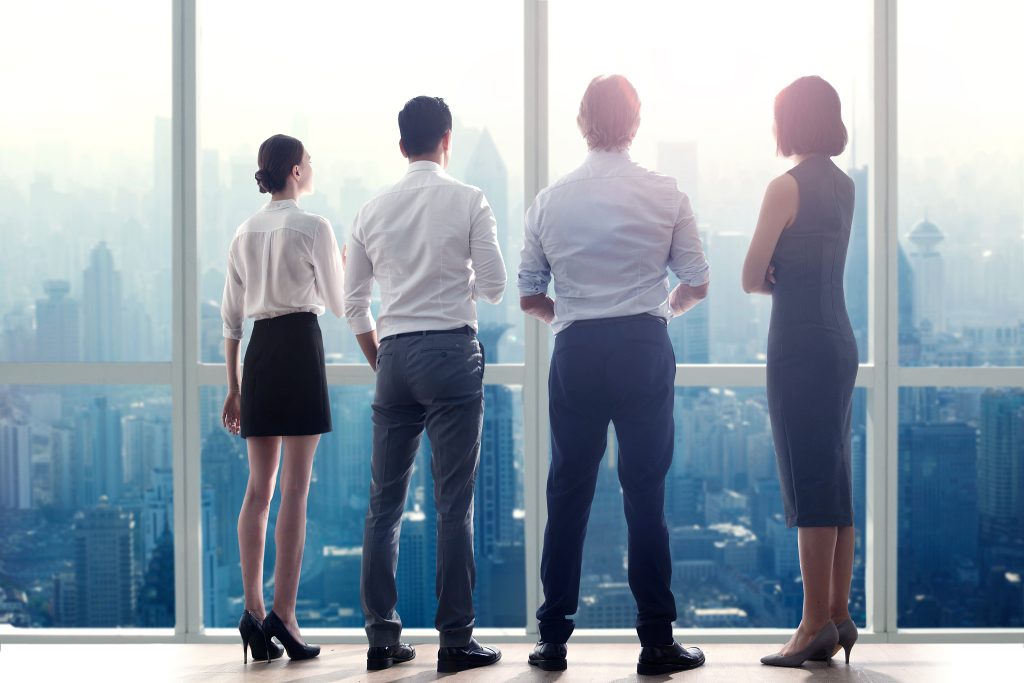 深圳明汕翻译公司如何服务好客户?缩略图 深圳明汕翻译公司如何服务好客户?缩略图