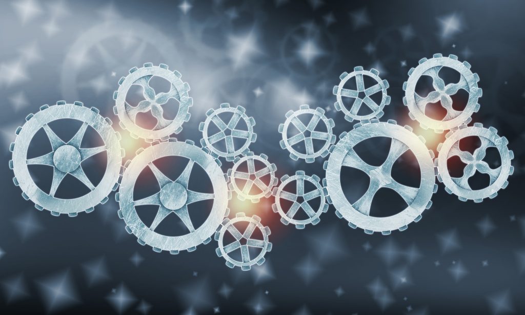 专业的宣传册翻译公司服务优势哪几方面?缩略图 专业的宣传册翻译公司服务优势哪几方面?缩略图