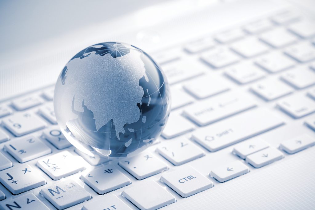 深圳IT信息技术资料翻译分类缩略图 深圳IT信息技术资料翻译分类缩略图