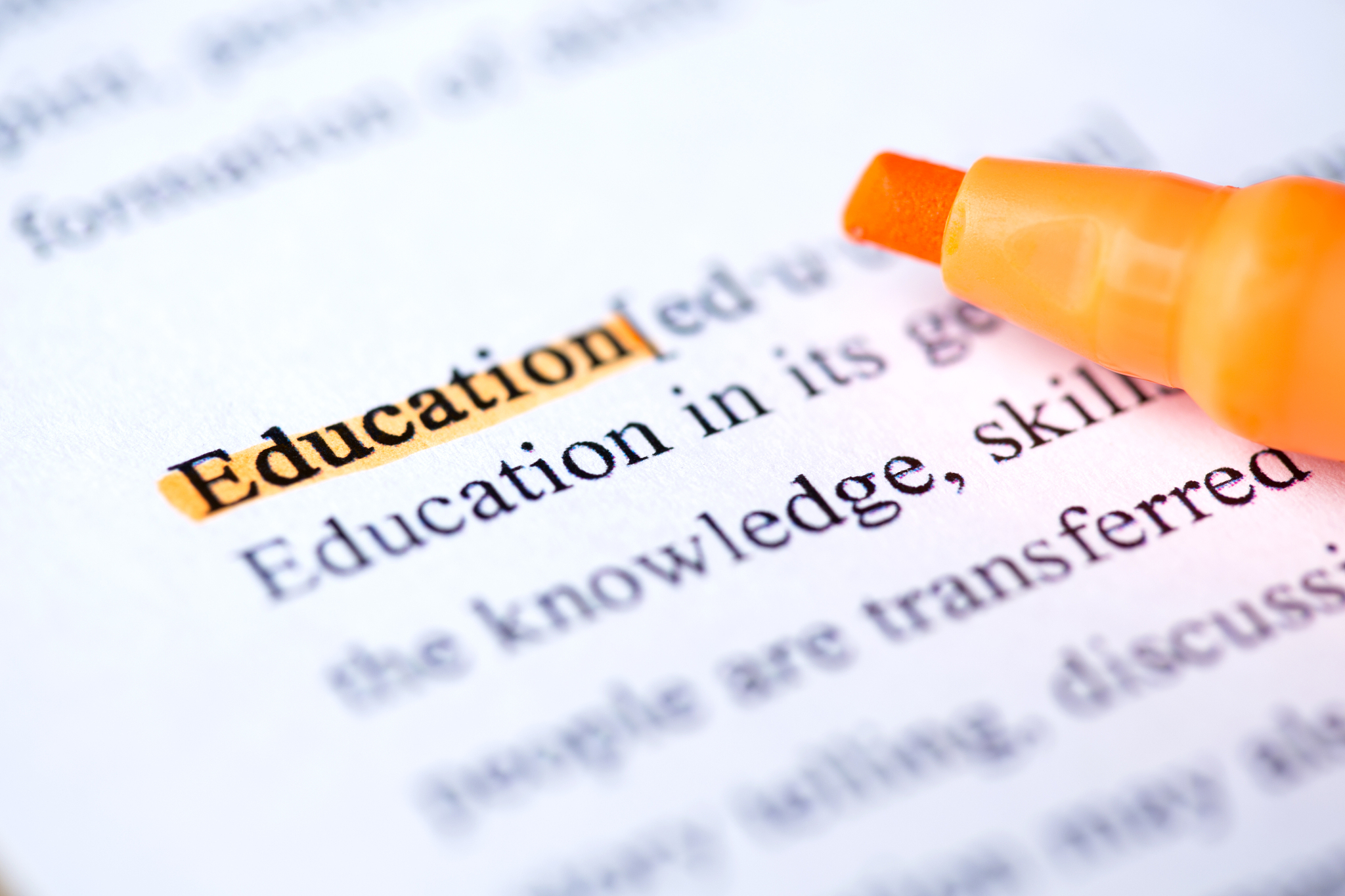 明汕解析什么是翻译质量保证?插图 明汕解析什么是翻译质量保证?插图