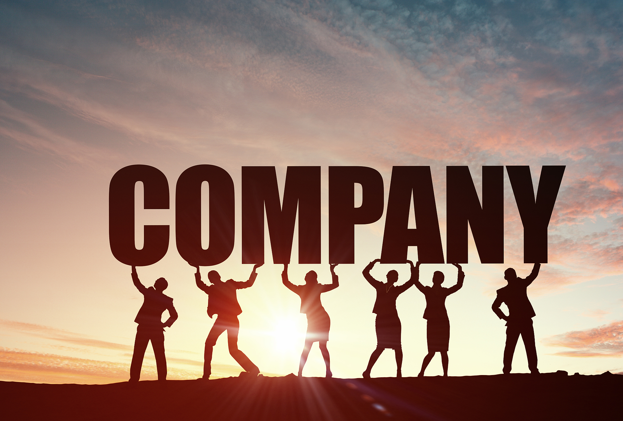 全球本地化服务的案例研究插图 全球本地化服务的案例研究插图