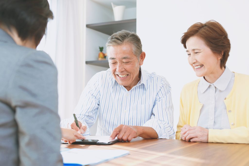 专业翻译公司如何翻译保险单?缩略图 专业翻译公司如何翻译保险单?缩略图