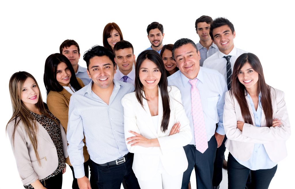 专业翻译公司的特点是什么?缩略图 专业翻译公司的特点是什么?缩略图