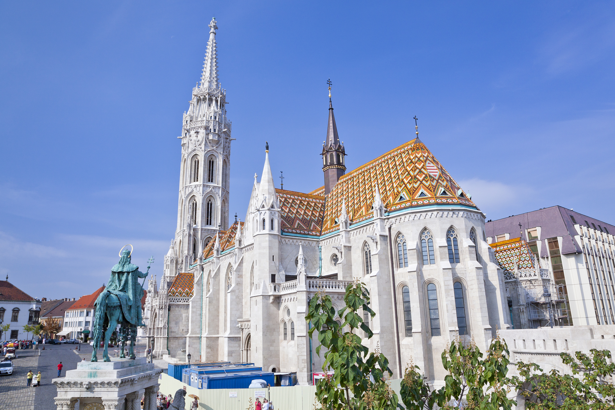 专业的匈牙利语工程设备翻译:创新高效插图 专业的匈牙利语工程设备翻译:创新高效插图