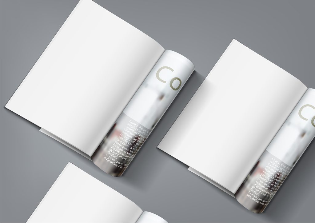 上海翻译宣传册时应该注意什么?缩略图 上海翻译宣传册时应该注意什么?缩略图