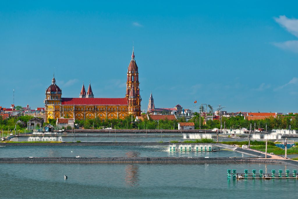 如何找到一家将泰语合同翻译成中文的公司?缩略图 如何找到一家将泰语合同翻译成中文的公司?缩略图