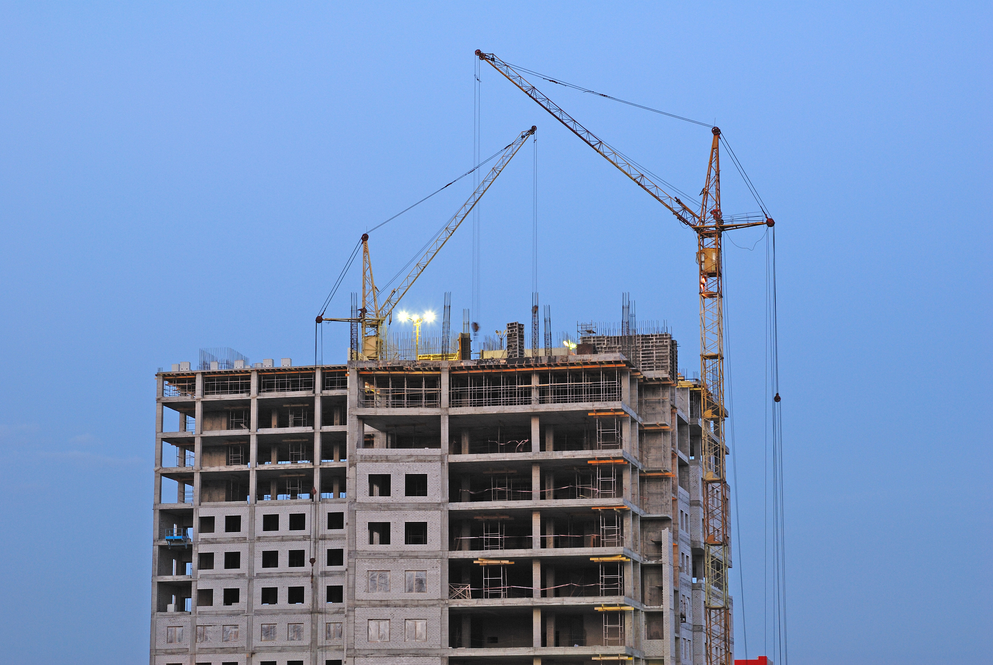 浅谈韩语工程手册翻译的重要性插图 浅谈韩语工程手册翻译的重要性插图