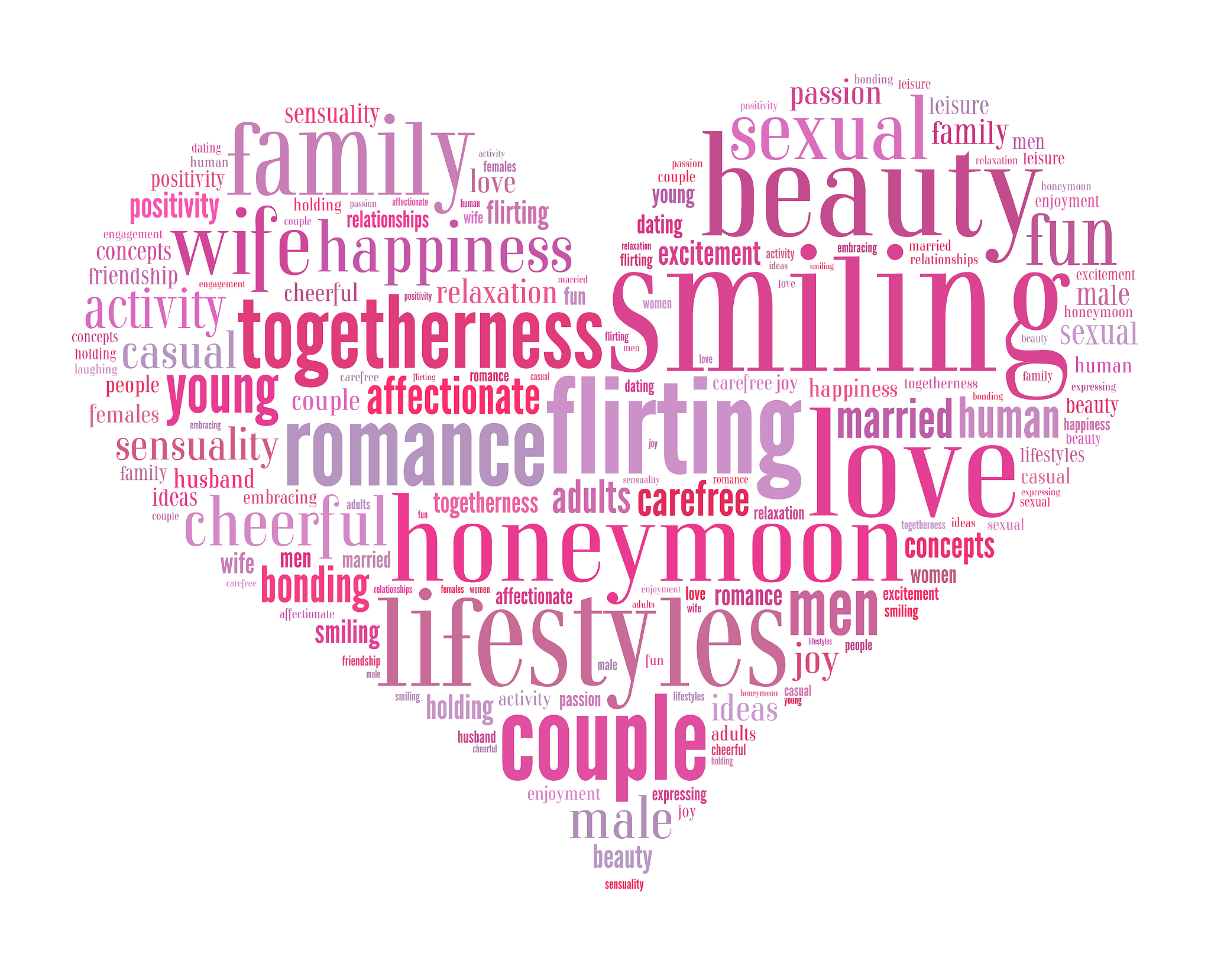 明汕翻译公司的多语种服务:沟通全球的桥梁插图 明汕翻译公司的多语种服务:沟通全球的桥梁插图