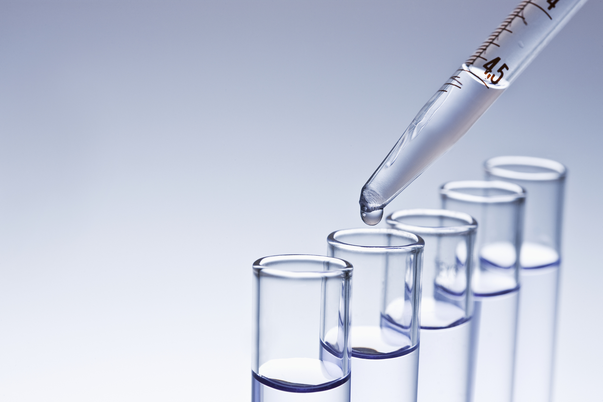 临床翻译机构在市场中大受欢迎的原因插图 临床翻译机构在市场中大受欢迎的原因插图