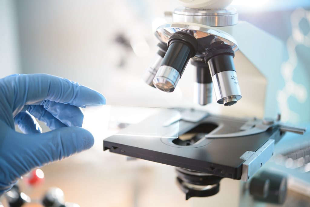 人工翻译的优势是什么？缩略图