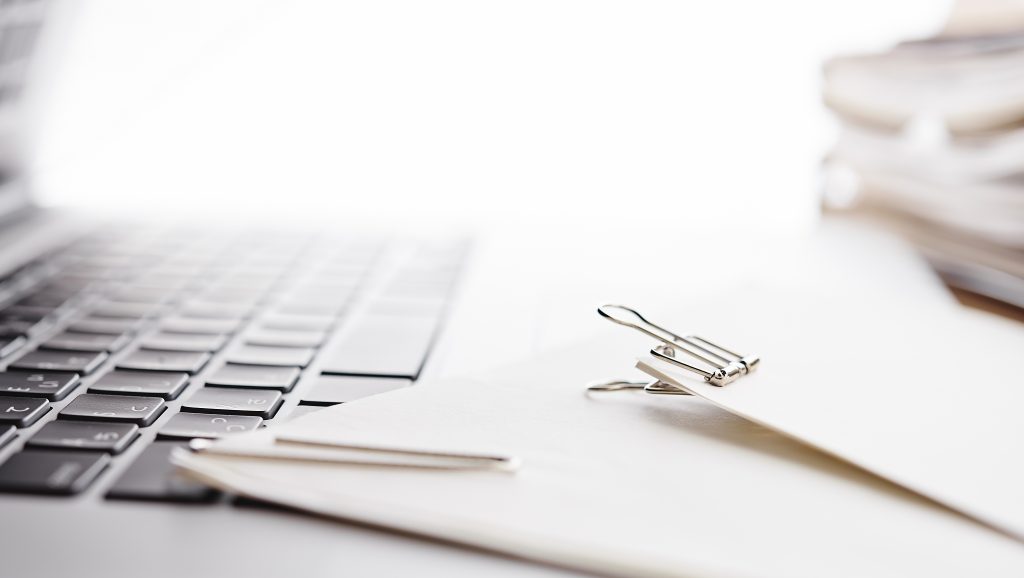 专业科技资料促进科技创新成果在全球的传播缩略图 专业科技资料促进科技创新成果在全球的传播缩略图