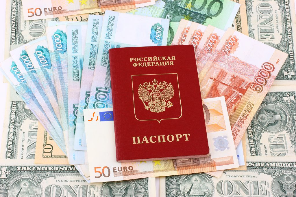 工作证书翻译服务的注意事项缩略图 工作证书翻译服务的注意事项缩略图