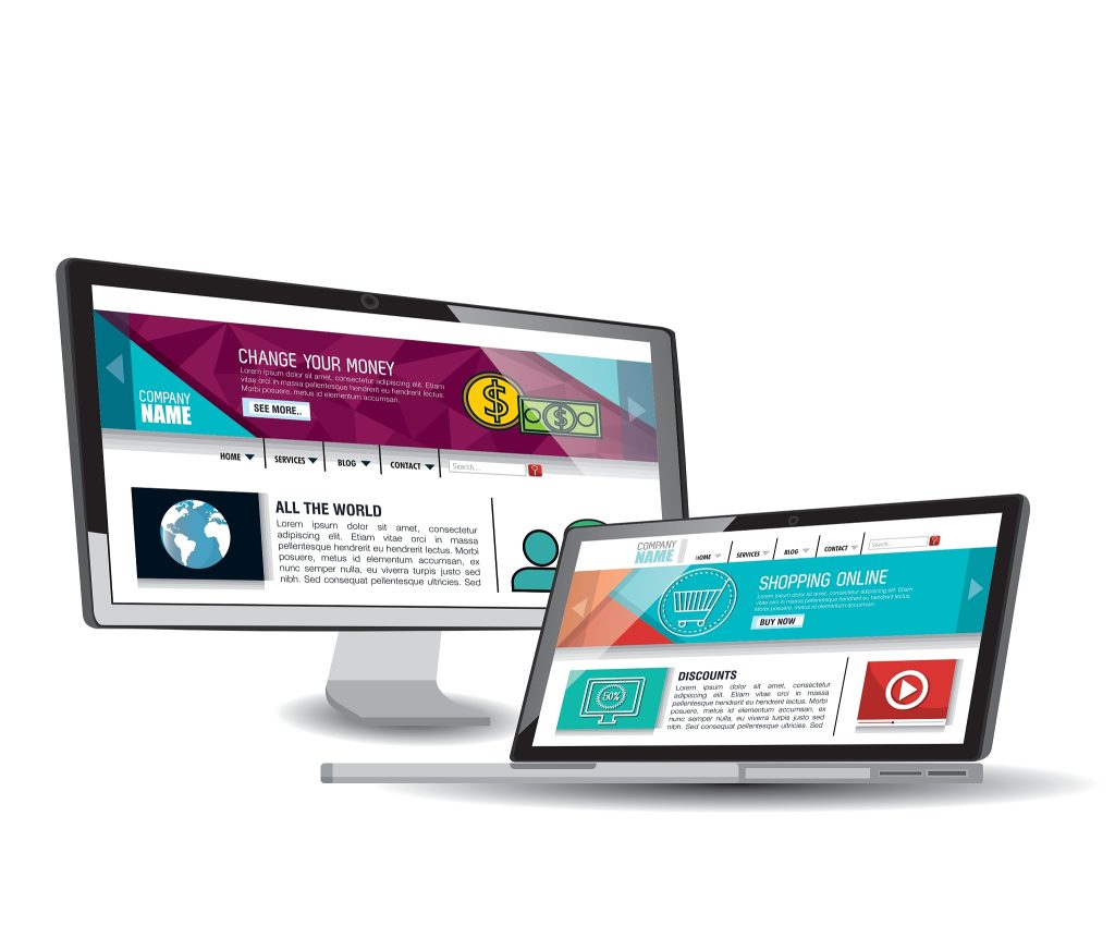 多语种DTP排版公司的服务优势是什么?缩略图 多语种DTP排版公司的服务优势是什么?缩略图