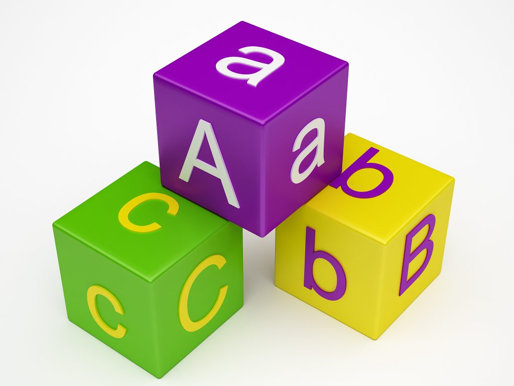 小语种专业翻译收费是多少？缩略图