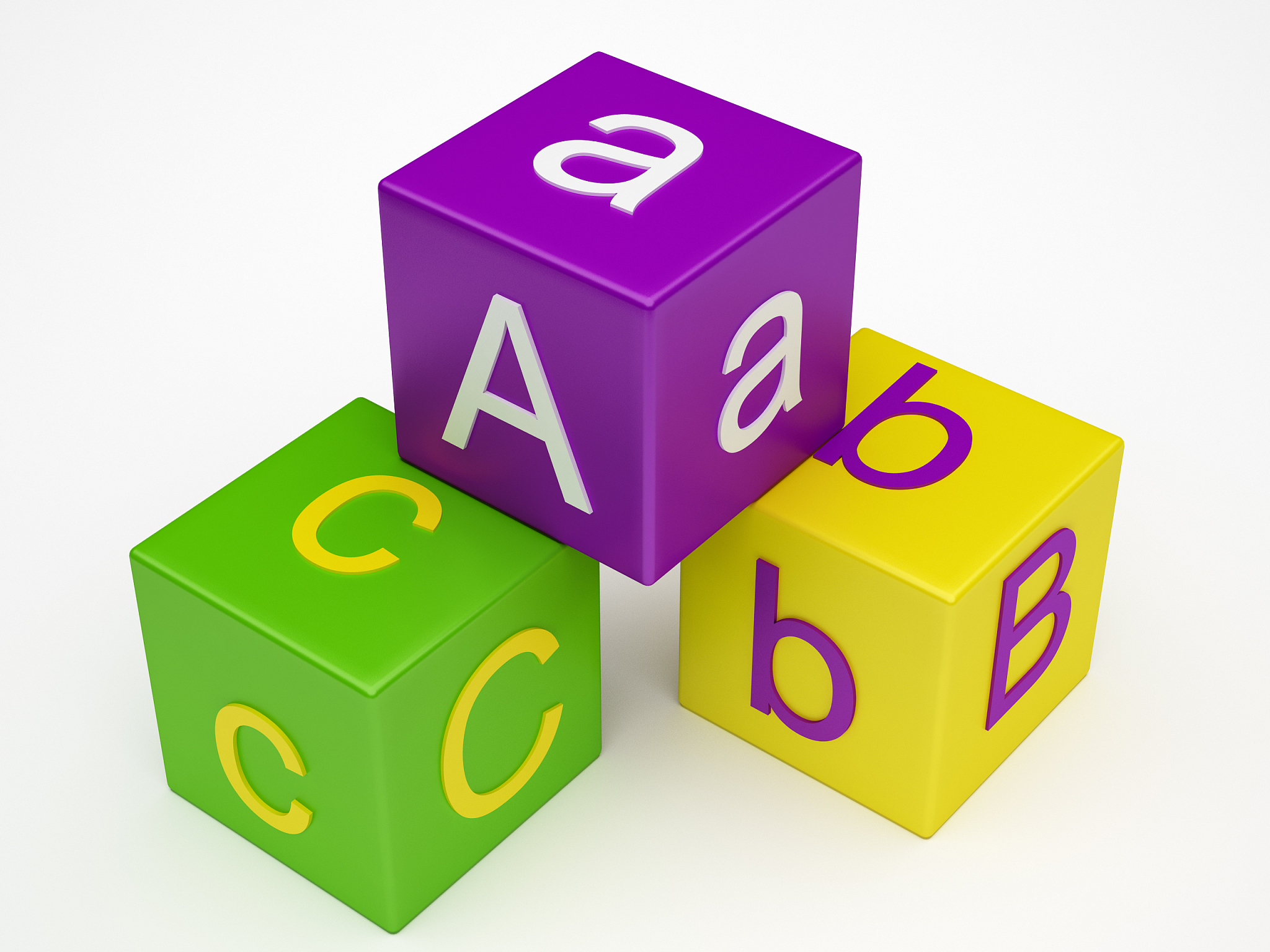 小语种专业翻译收费是多少?插图 小语种专业翻译收费是多少?插图