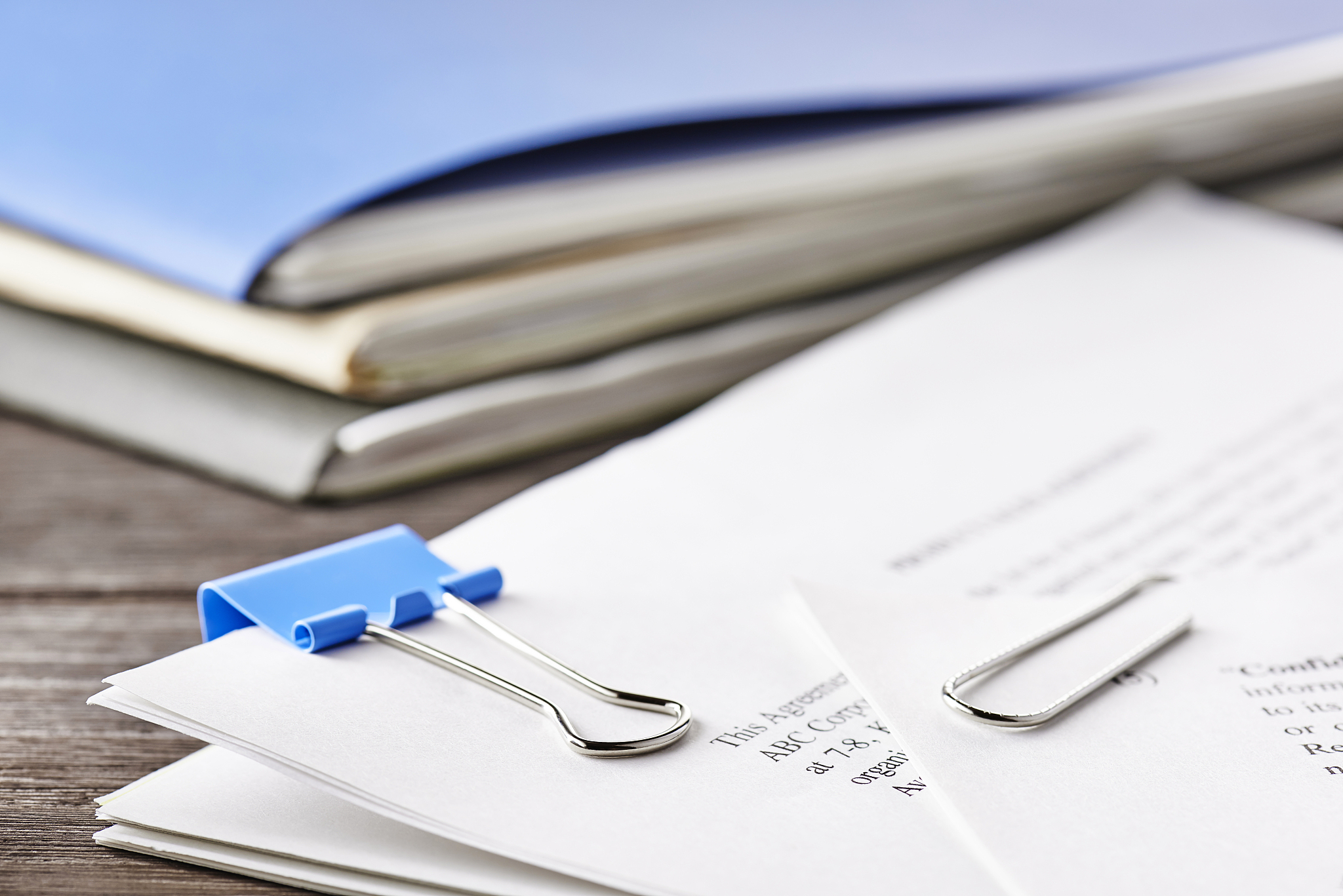 如何选择专业的文件翻译公司?插图 如何选择专业的文件翻译公司?插图