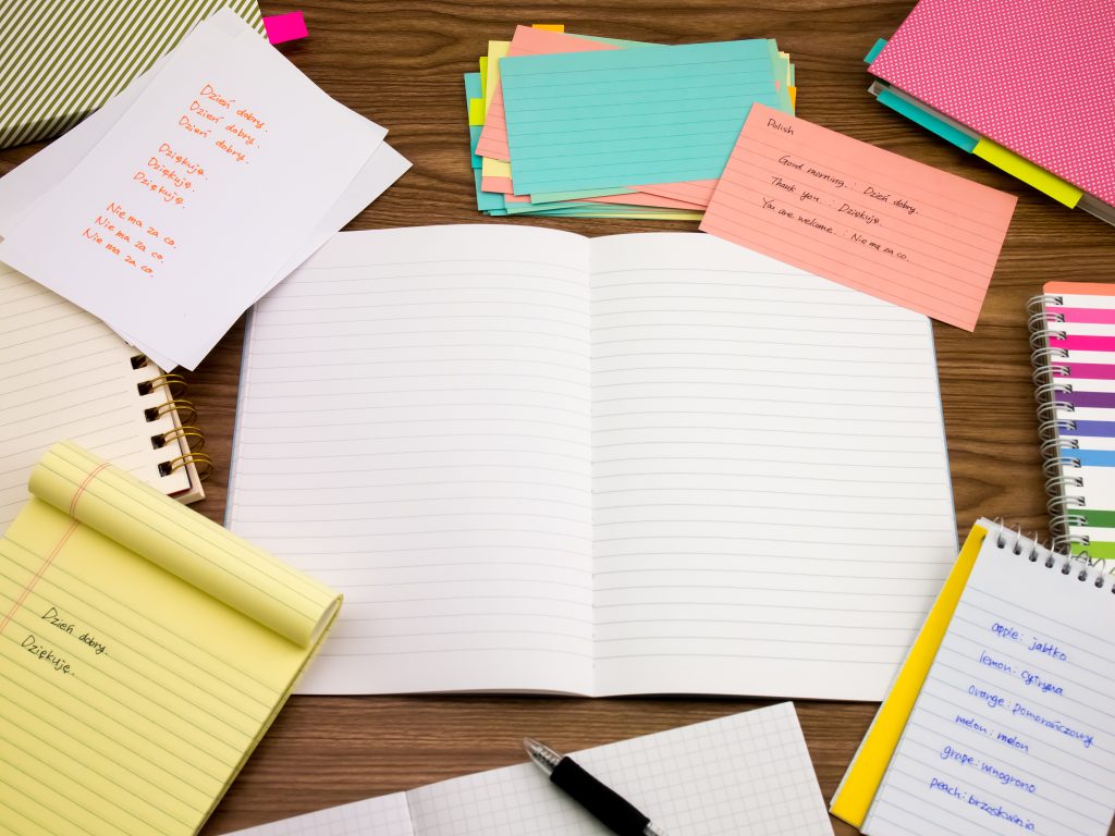 人工翻译在英语教学之中起什么作用？缩略图