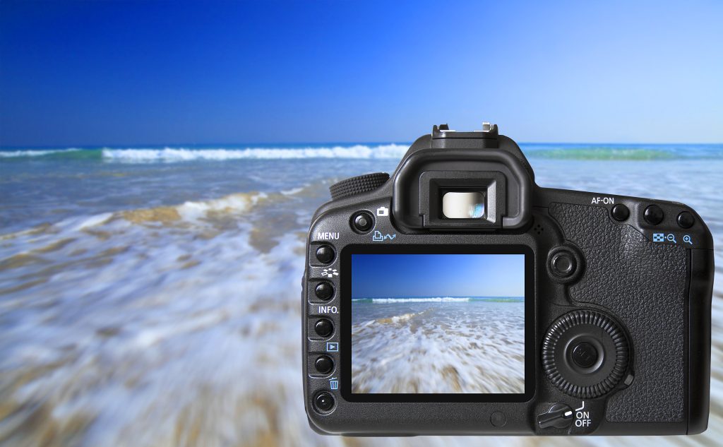 翻译公司在字幕翻译时所面临的挑战缩略图 翻译公司在字幕翻译时所面临的挑战缩略图