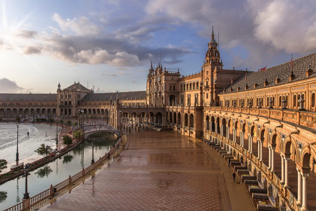 深圳西班牙语合同翻译成中文有什么要求?缩略图 深圳西班牙语合同翻译成中文有什么要求?缩略图