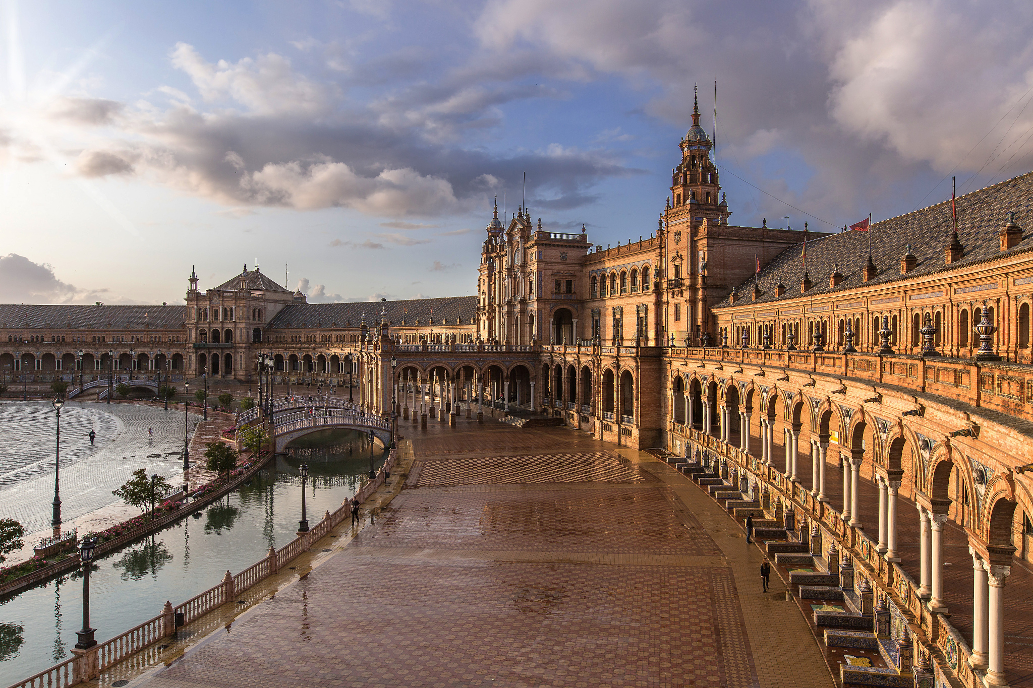 深圳西班牙语合同翻译成中文有什么要求?插图 深圳西班牙语合同翻译成中文有什么要求?插图